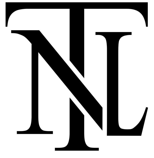 Main Header Logo